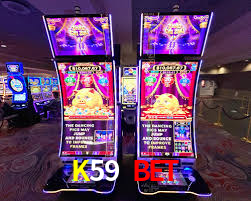 K59Bet