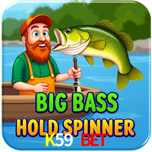 K59 Bet,K59 Bet Com