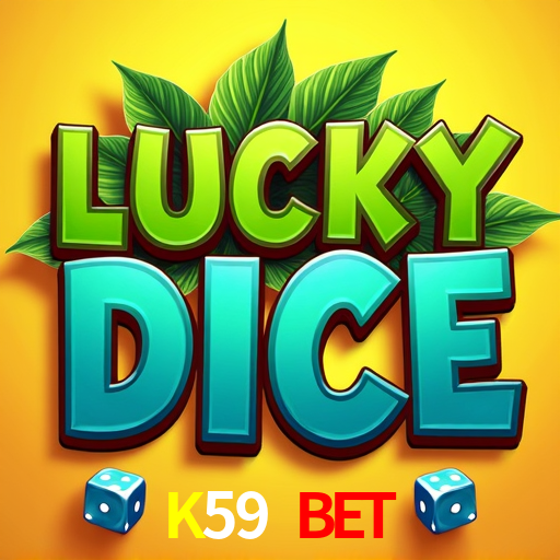 K59 Bet Com