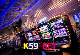 K59Bet