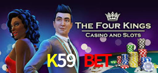 K59 Bet,K59 Bet Com