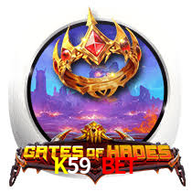 Bônus Generosos e Exclusivos no K59 Bet para Você!