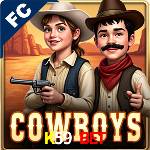 K59 Bet,K59 Bet Com