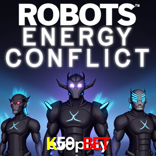 K59 Bet,K59 Bet Com