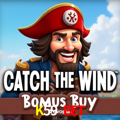 K59 Bet Com