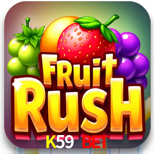 Experimente o Login Seguro Premium no K59 Bet