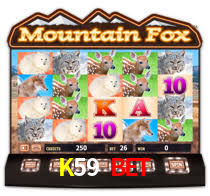 K59 Bet