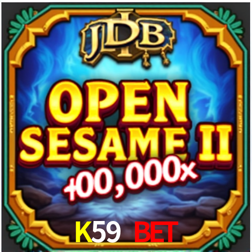 K59 Bet