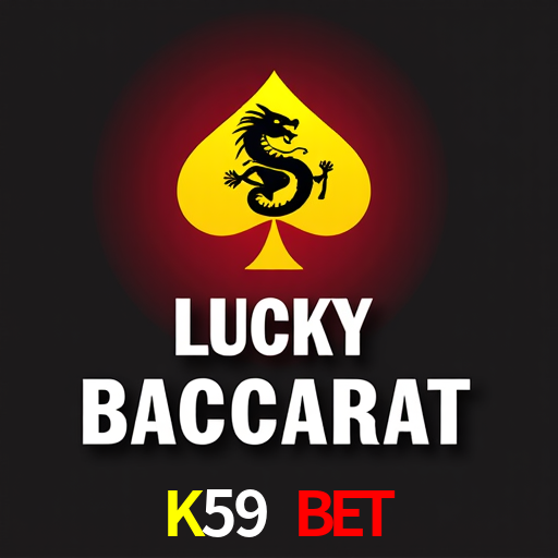 K59 Bet,K59 Bet Com