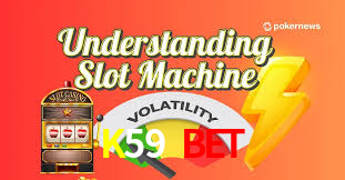 K59 Bet,K59 Bet Com