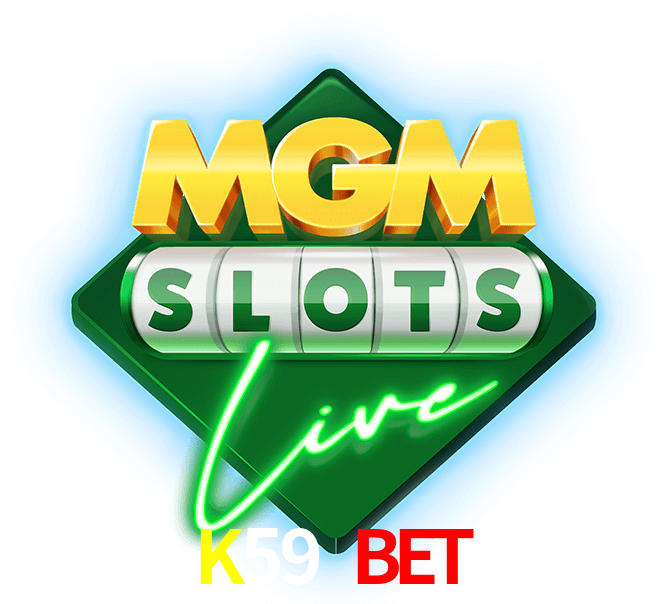 K59 Bet