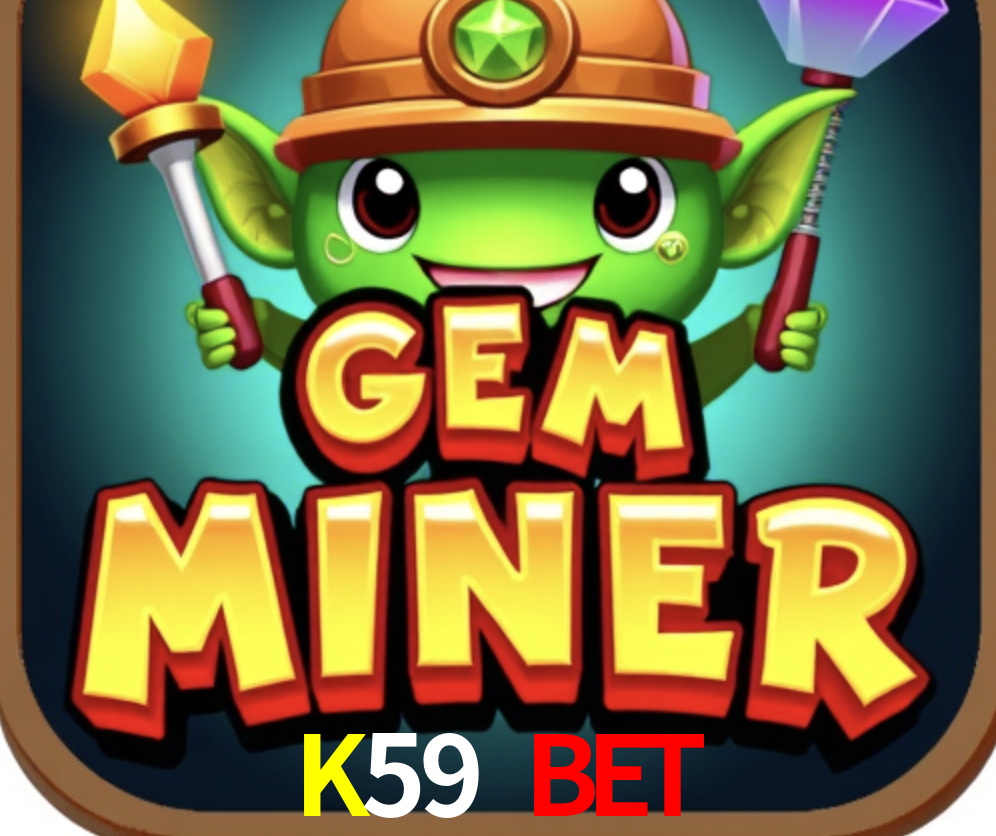 K59 Bet,K59 Bet Com