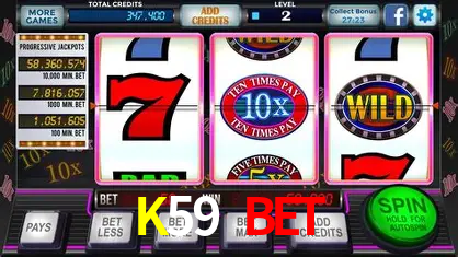 K59 Bet,K59 Bet Com