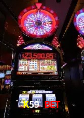 Ofertas Imperdíveis na K59 Bet: Promoções e Bônus Que Valem a Pena