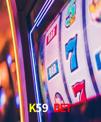K59 Bet,K59 Bet Com