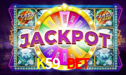 K59Bet