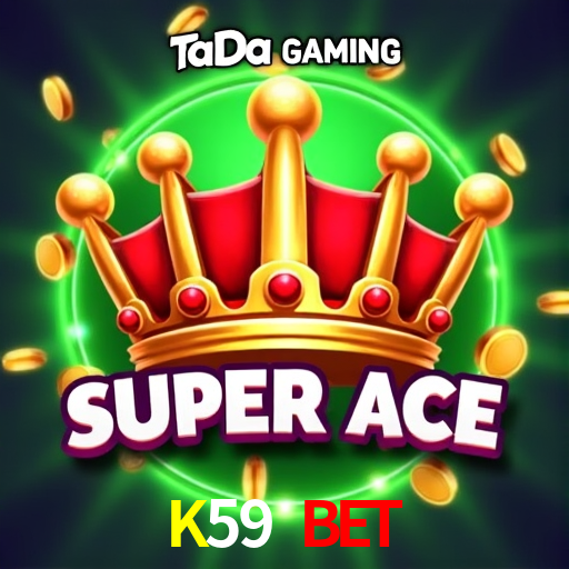 K59Bet