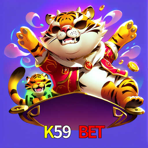 K59 Bet